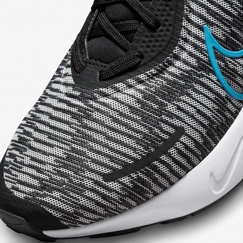 Кросівки жіночі Nike Renew Run 4 DR2682-005_image_5