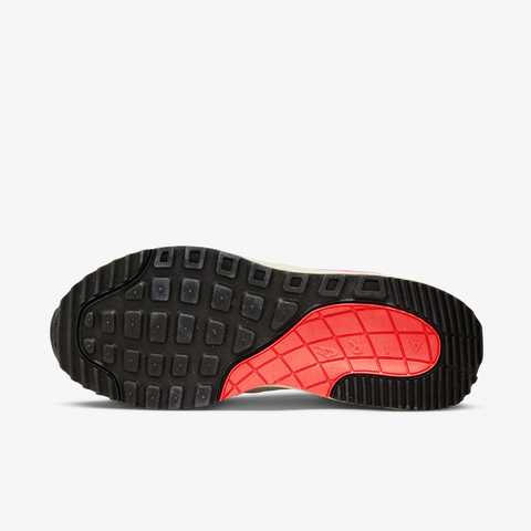 Кросівки жіночі Nike Air Max Systm DZ1637-102_image_4