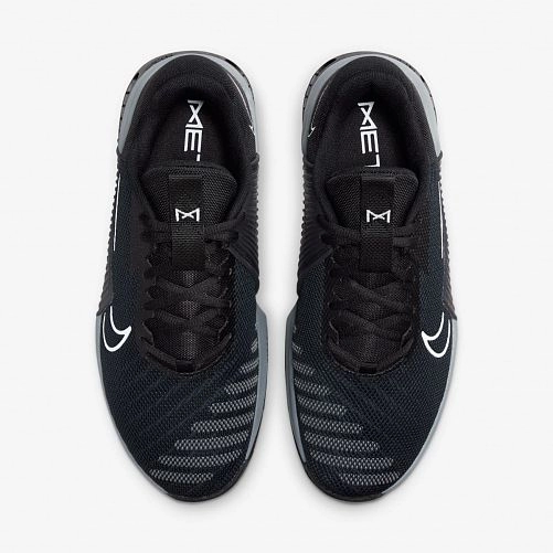 Кроссовки Nike Metcon 9 DZ2617-001_image_6