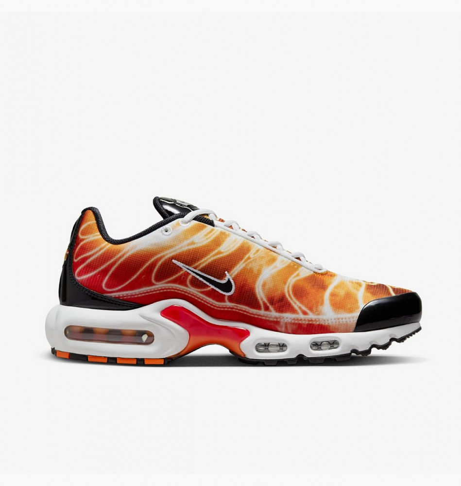 Кросівки Nike Air Max Plus Og DZ3531-600