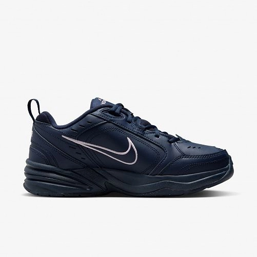 Кросівки чоловічі Nike Air Monarch Iv FB7143-403