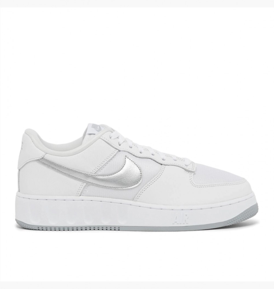 Кросівки Nike Air Force 1 Low Unity FD0937-100