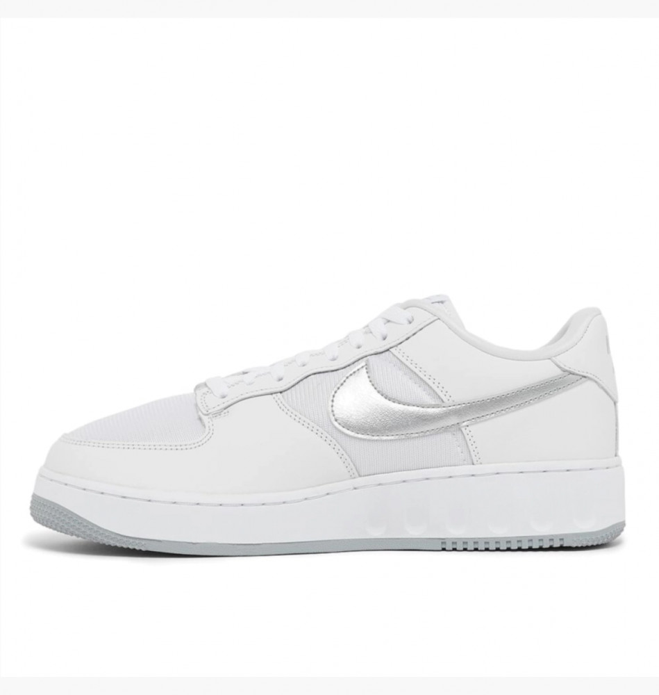 Кросівки Nike Air Force 1 Low Unity FD0937-100