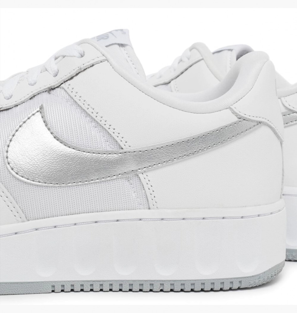 Кросівки Nike Air Force 1 Low Unity FD0937-100_image_4