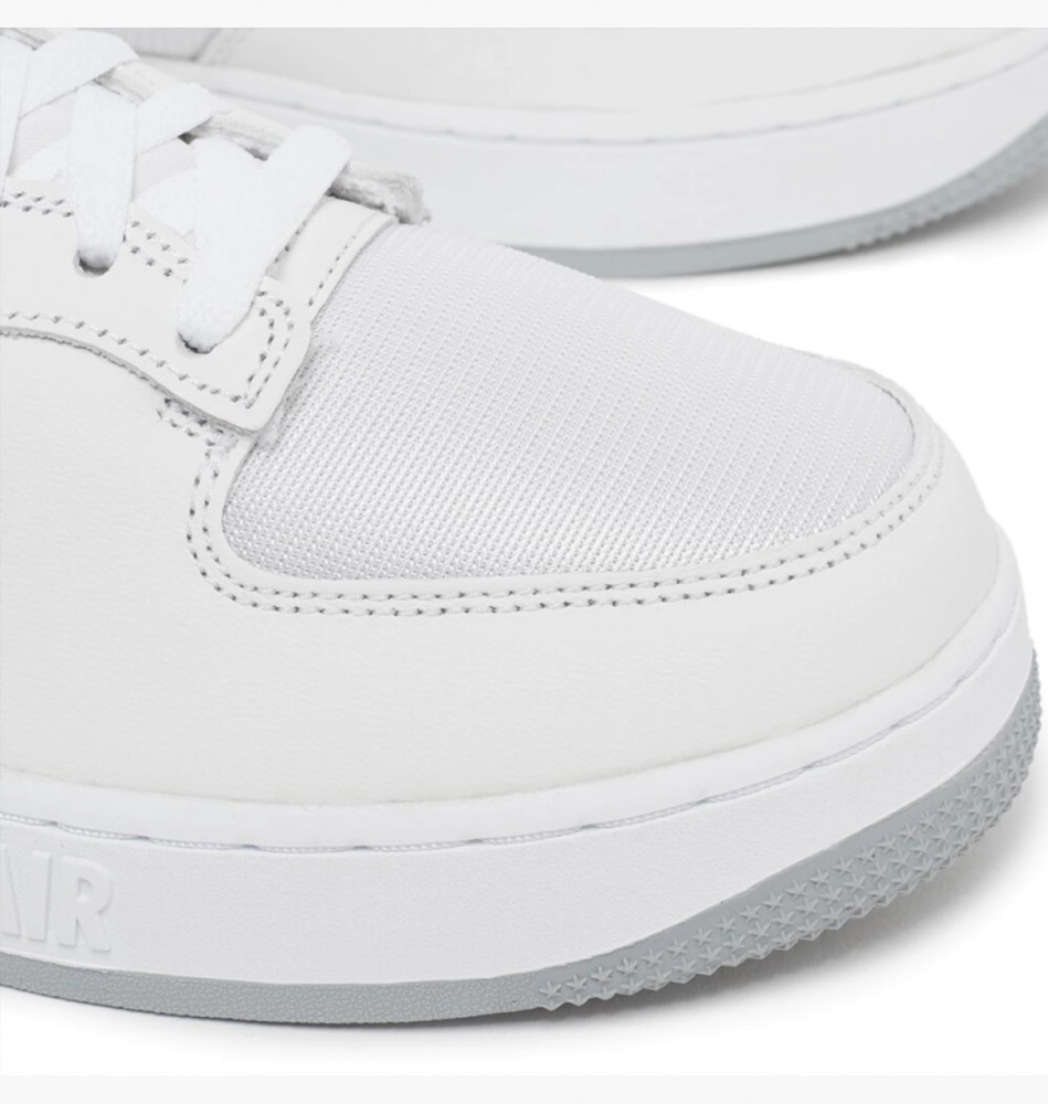 Кросівки Nike Air Force 1 Low Unity FD0937-100_image_6