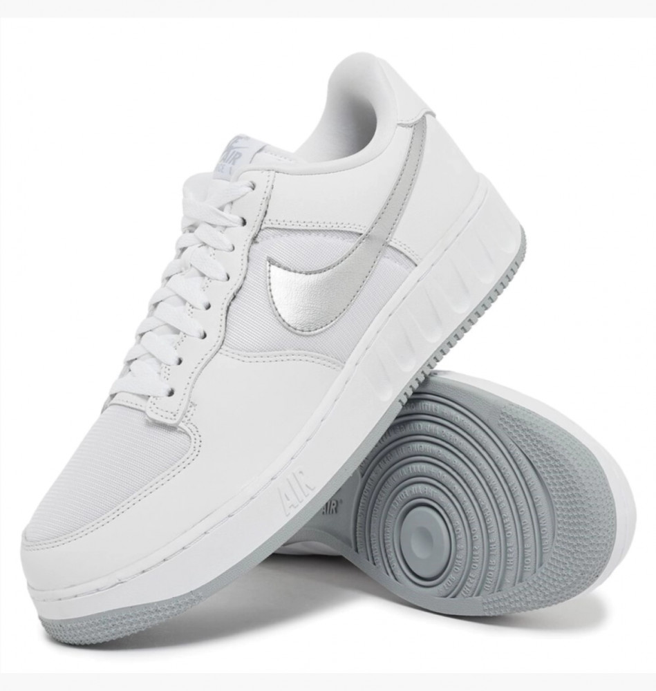 Кросівки Nike Air Force 1 Low Unity FD0937-100_image_5