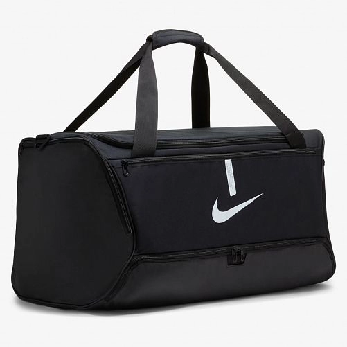 Спортивна сумка Nike Academy Team CU8089-010