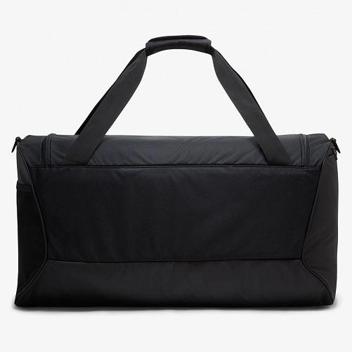Спортивна сумка Nike Academy Team CU8089-010_image_8