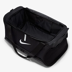 Спортивна сумка Nike Academy Team CU8089-010_image_4