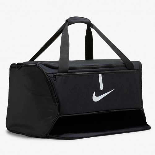Спортивна сумка Nike Academy Team CU8089-010_image_7
