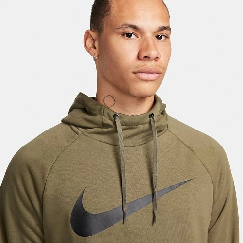 Худі Nike Dri-Fit Swoosh Hoodie CZ2425-222_image_3