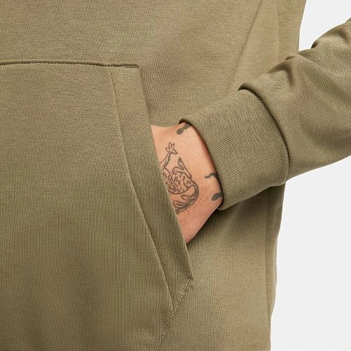 Худі Nike Dri-Fit Swoosh Hoodie CZ2425-222_image_5