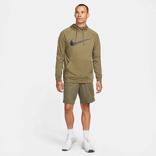 Худі Nike Dri-Fit Swoosh Hoodie CZ2425-222_image_6