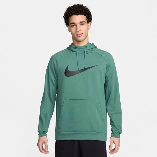 Худі Nike Dri-Fit Swoosh Hoodie CZ2425-361