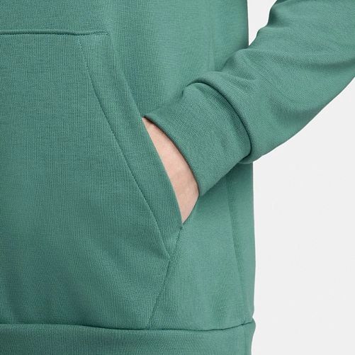 Худі Nike Dri-Fit Swoosh Hoodie CZ2425-361_image_5