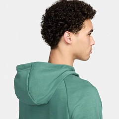 Худі Nike Dri-Fit Swoosh Hoodie CZ2425-361_image_6