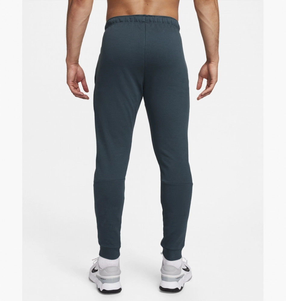 Штани NIKE M NK DF PNT TAPER FL CZ6379-328