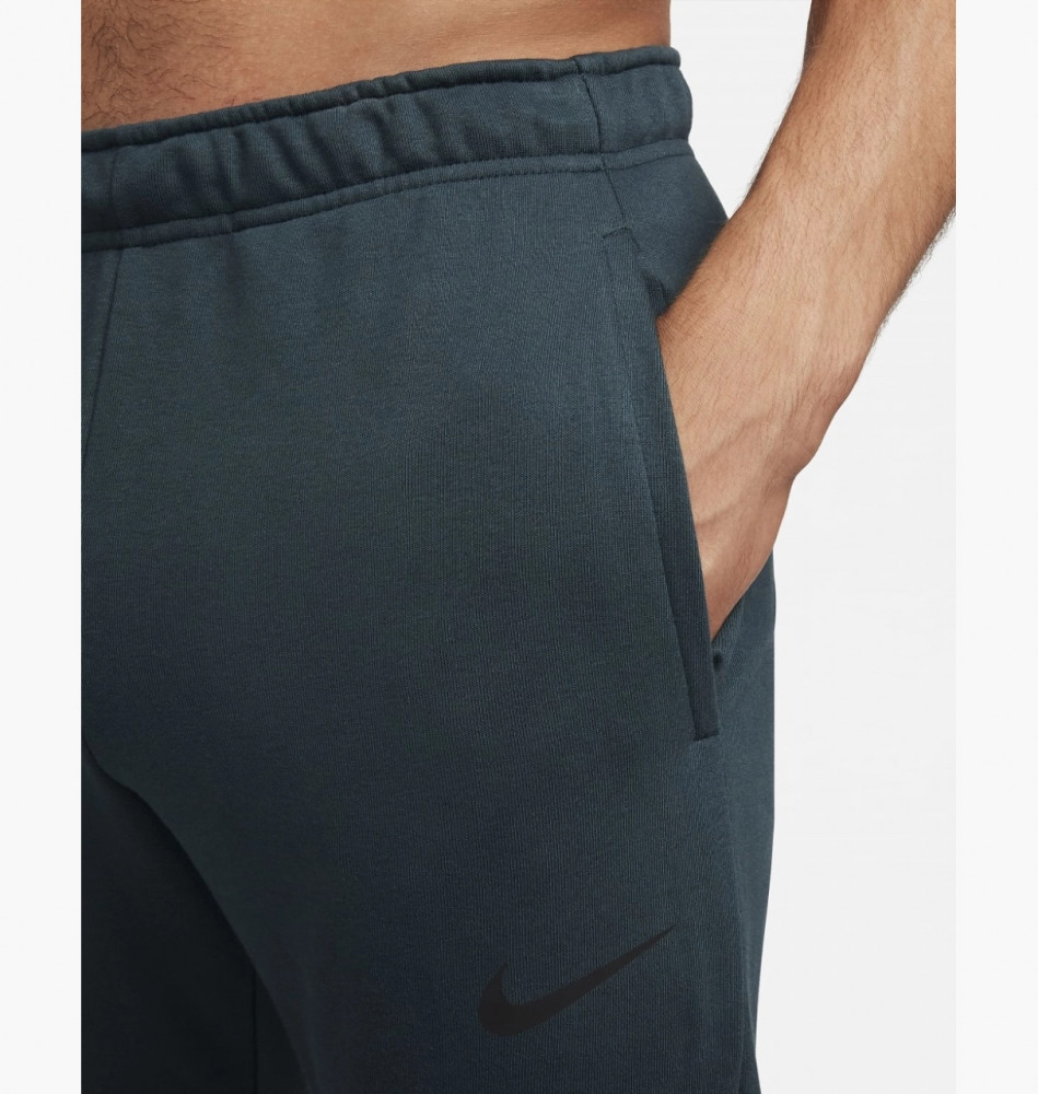 Штани NIKE M NK DF PNT TAPER FL CZ6379-328_image_3
