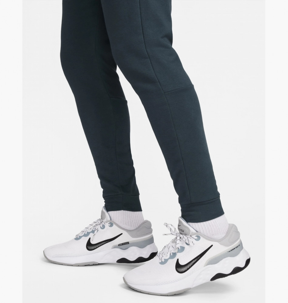 Штани NIKE M NK DF PNT TAPER FL CZ6379-328_image_5