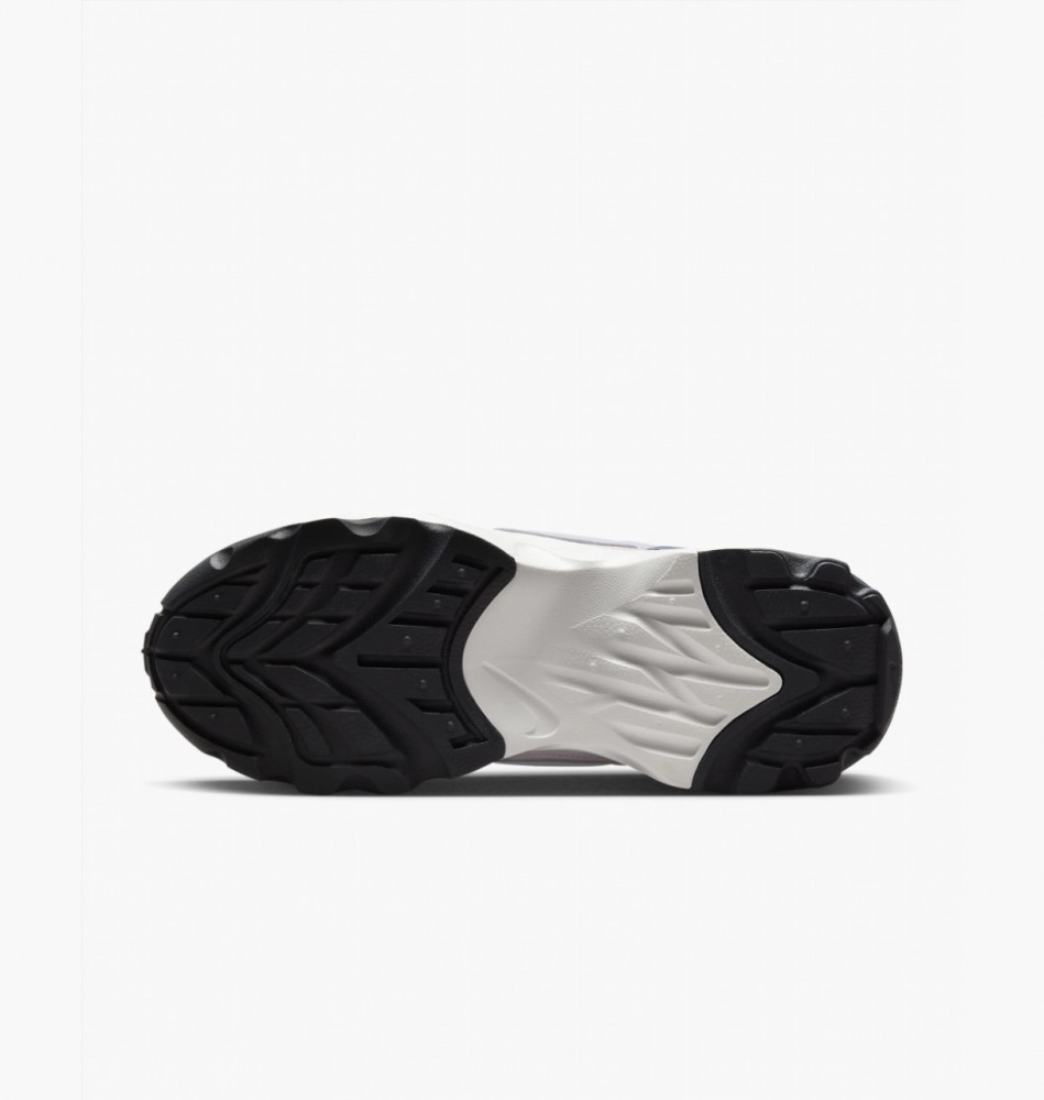 Жіночі кросівки Nike TC 7900 DD9682-002_image_5