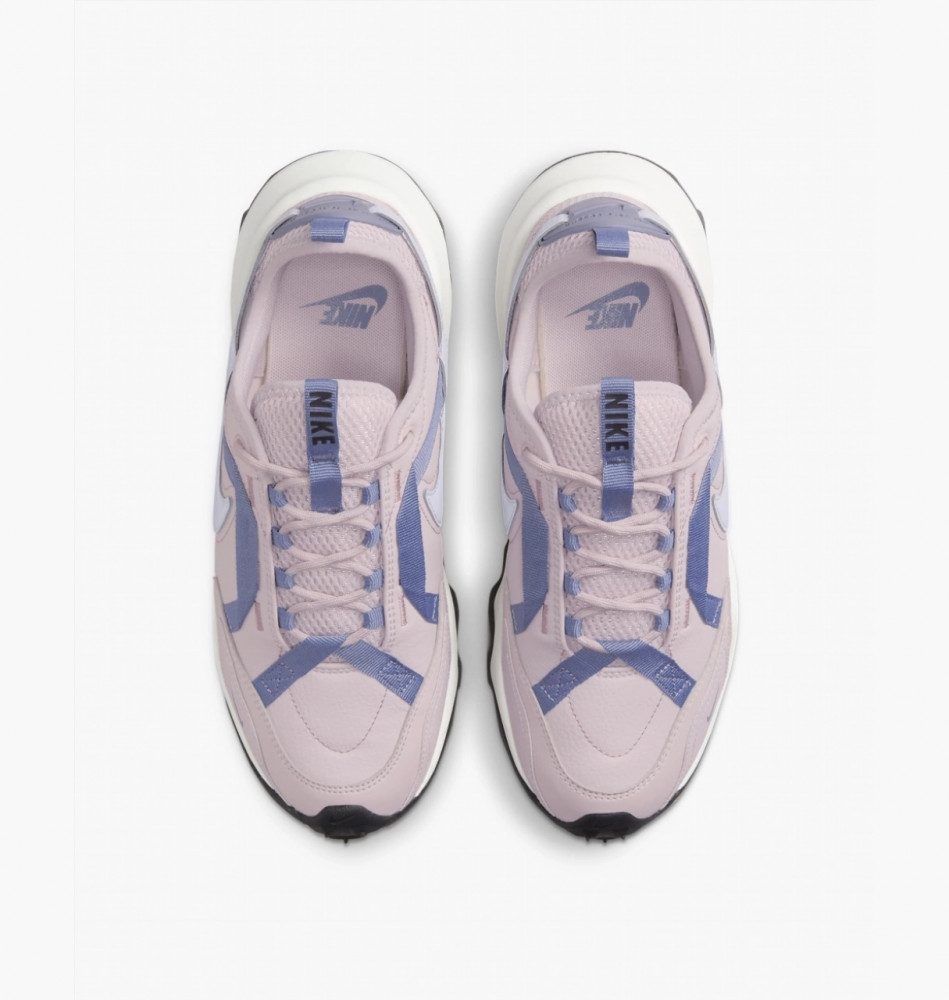 Жіночі кросівки Nike TC 7900 DD9682-002_image_8