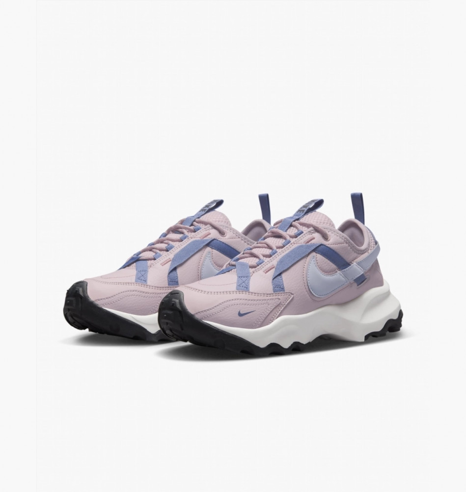 Жіночі кросівки Nike TC 7900 DD9682-002_image_4