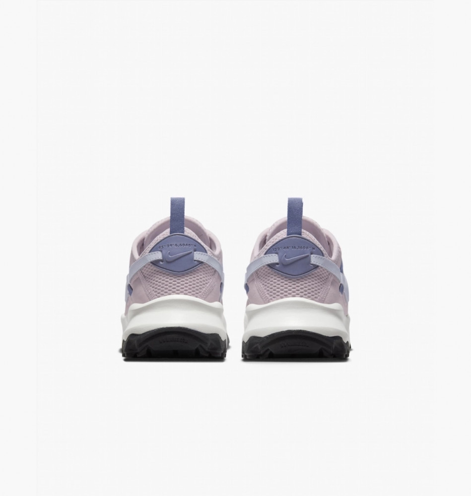 Жіночі кросівки Nike TC 7900 DD9682-002_image_3