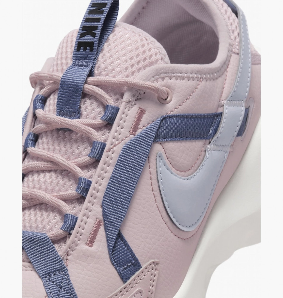 Жіночі кросівки Nike TC 7900 DD9682-002_image_7