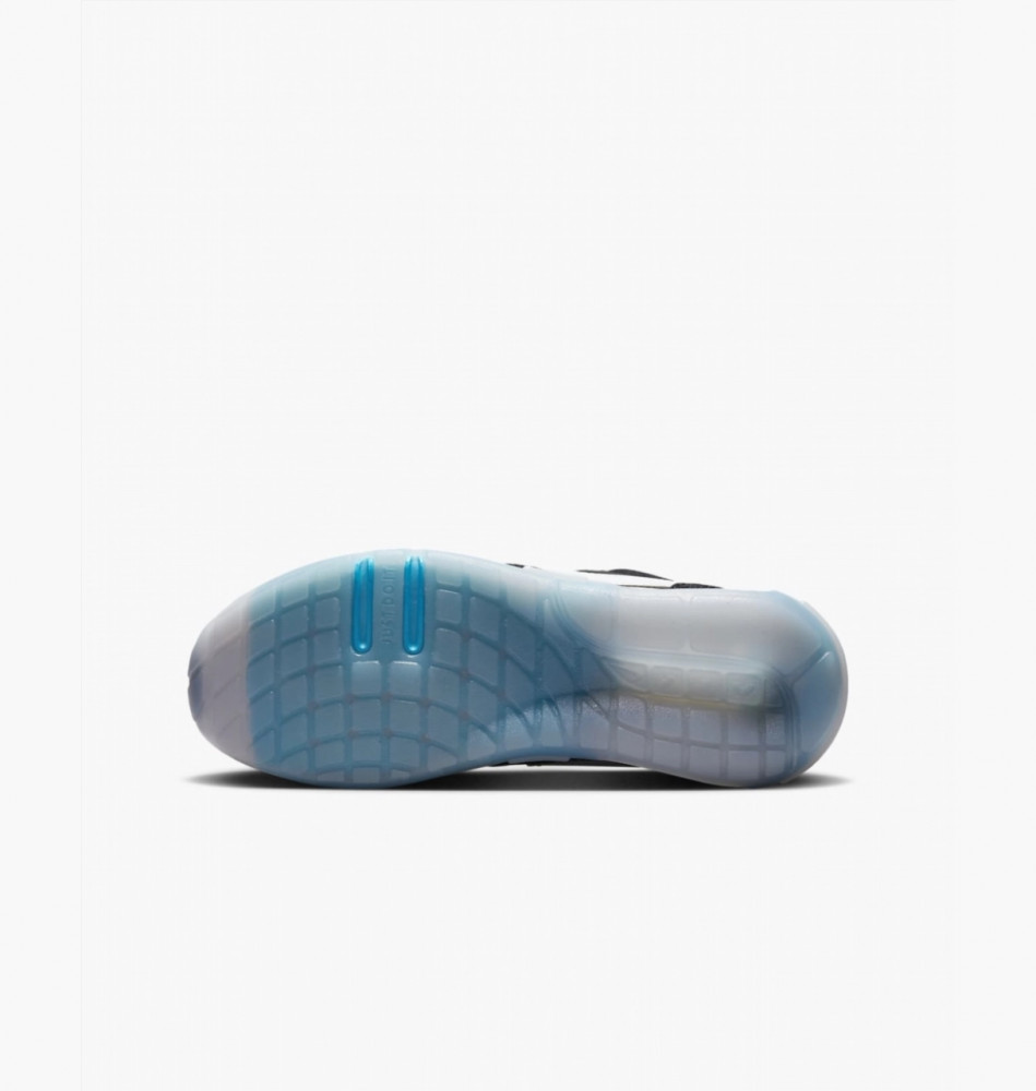 Дитячі кросівки Nike Air Max Motif (GS) DH9388-006_image_4