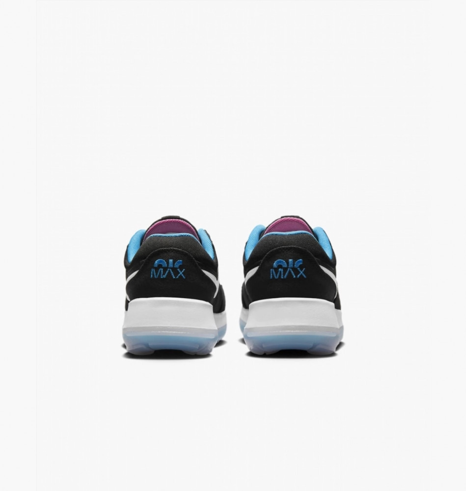 Дитячі кросівки Nike Air Max Motif (GS) DH9388-006_image_3