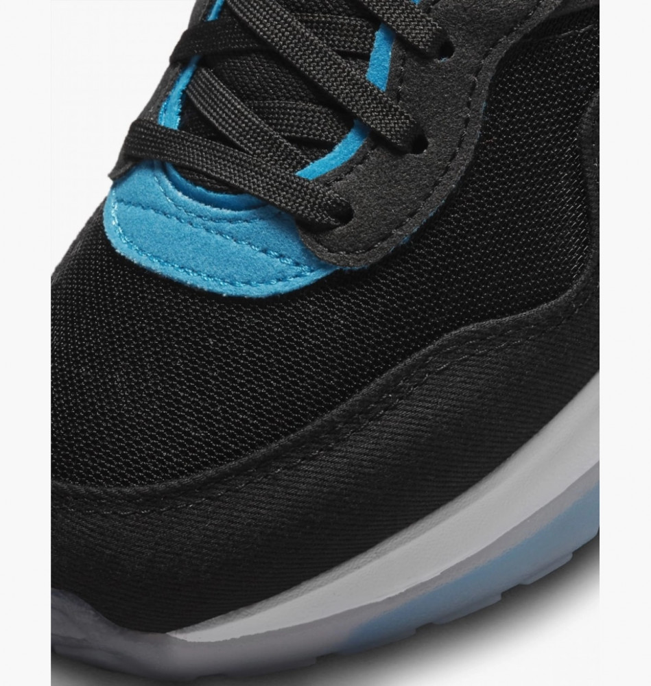 Дитячі кросівки Nike Air Max Motif (GS) DH9388-006_image_7