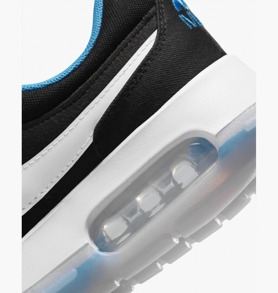Дитячі кросівки Nike Air Max Motif (GS) DH9388-006_image_6
