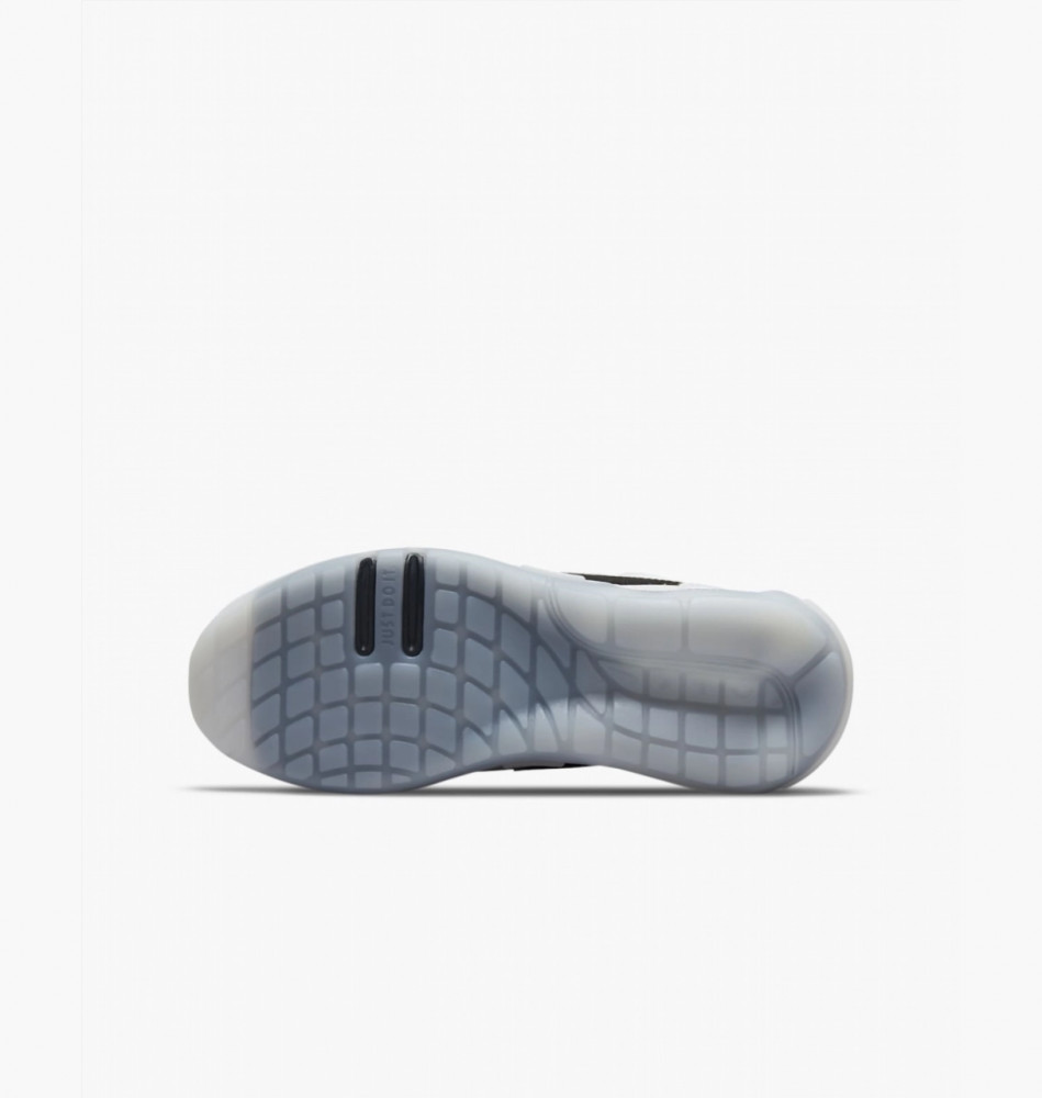Дитячі кросівки Nike Air Max Motif (GS) DH9388-100_image_7