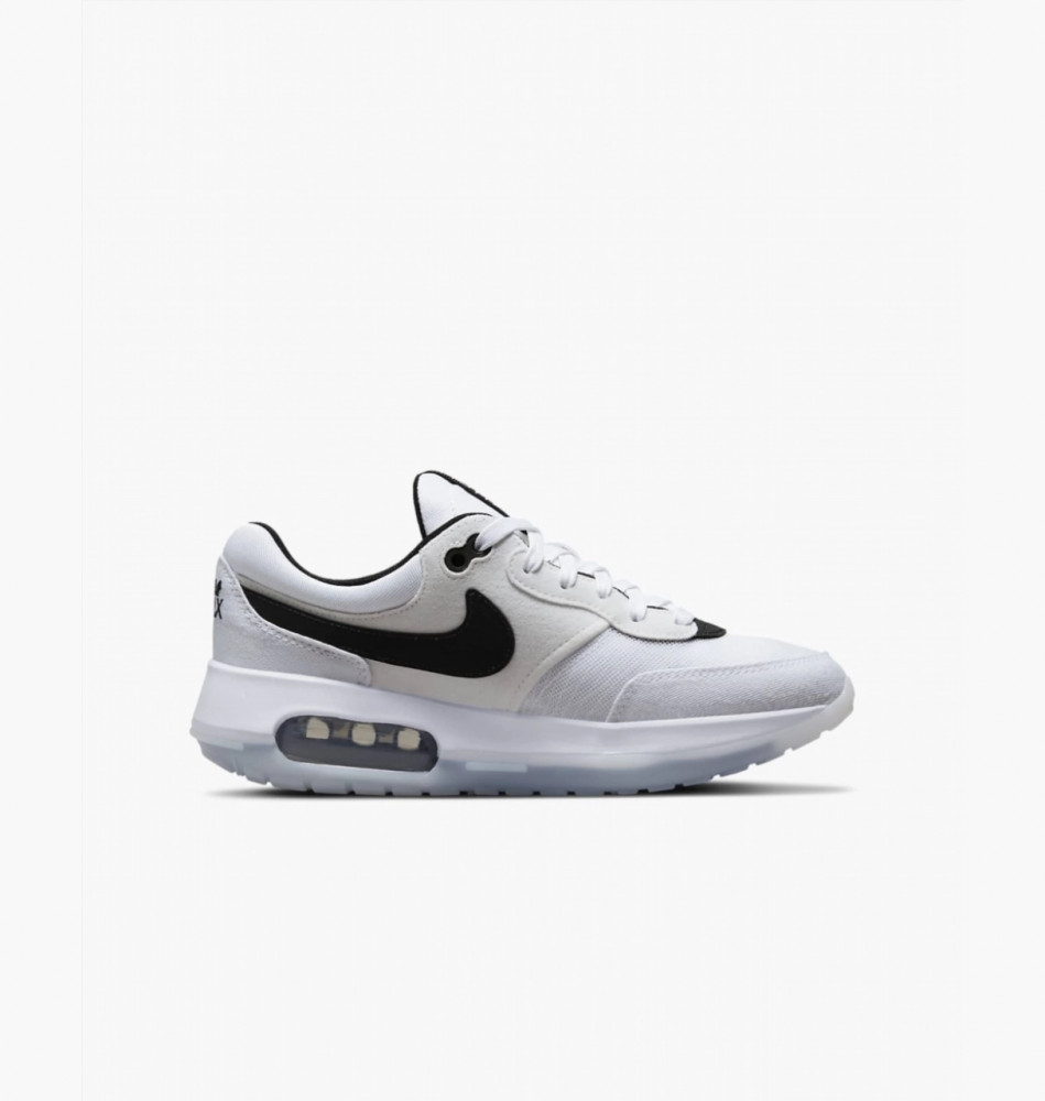 Дитячі кросівки Nike Air Max Motif (GS) DH9388-100