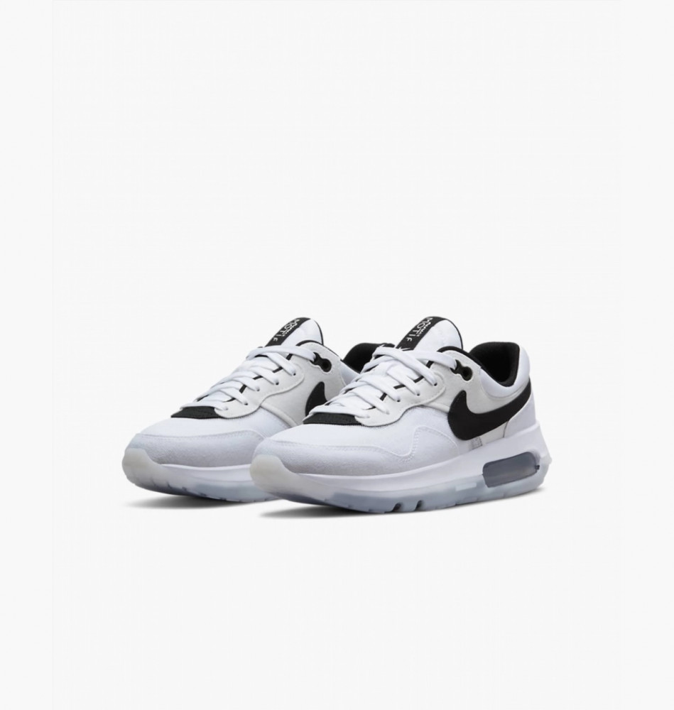 Дитячі кросівки Nike Air Max Motif (GS) DH9388-100_image_5