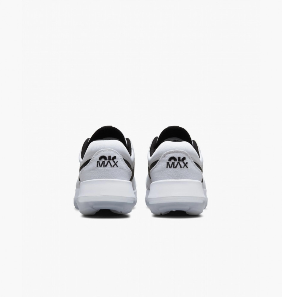 Дитячі кросівки Nike Air Max Motif (GS) DH9388-100_image_3