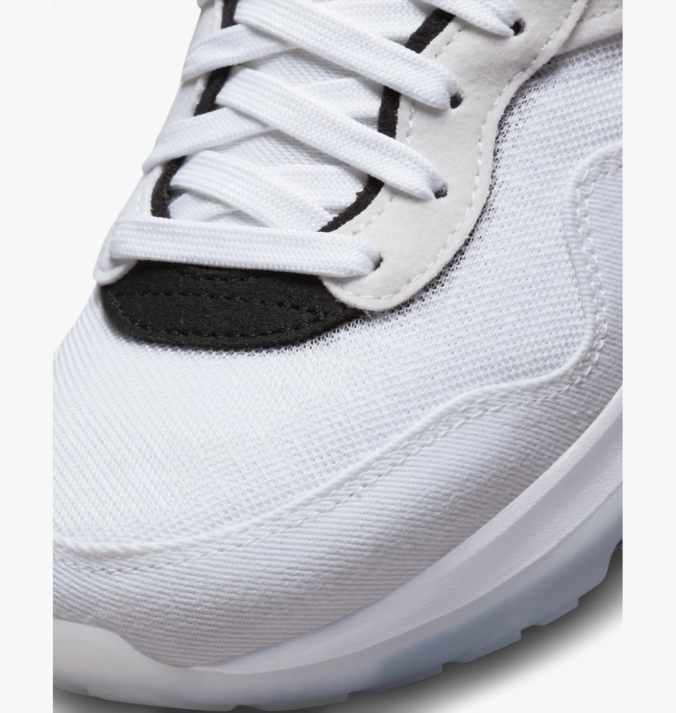 Дитячі кросівки Nike Air Max Motif (GS) DH9388-100_image_8