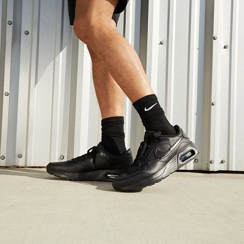 Чоловічі кросівки Nike Air Max SC Lea DH9636-001_image_6
