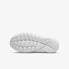 Дитячі кросівки Nike Flex Runner 2 (GS) DJ6038-600_image_8