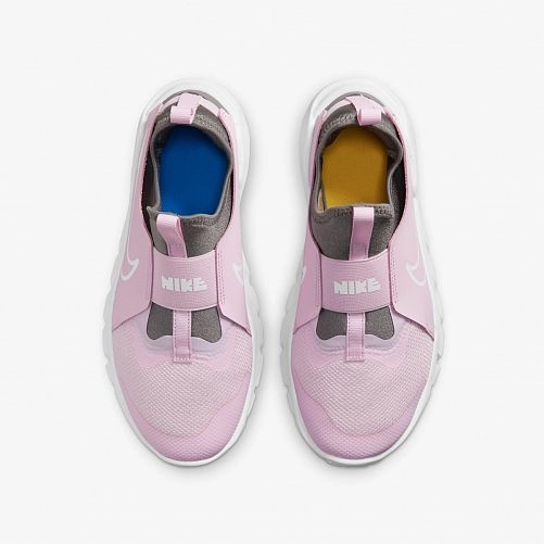 Дитячі кросівки Nike Flex Runner 2 (GS) DJ6038-600_image_6