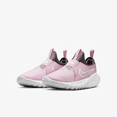 Дитячі кросівки Nike Flex Runner 2 (GS) DJ6038-600_image_5