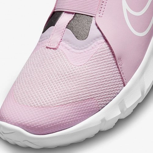 Дитячі кросівки Nike Flex Runner 2 (GS) DJ6038-600_image_3