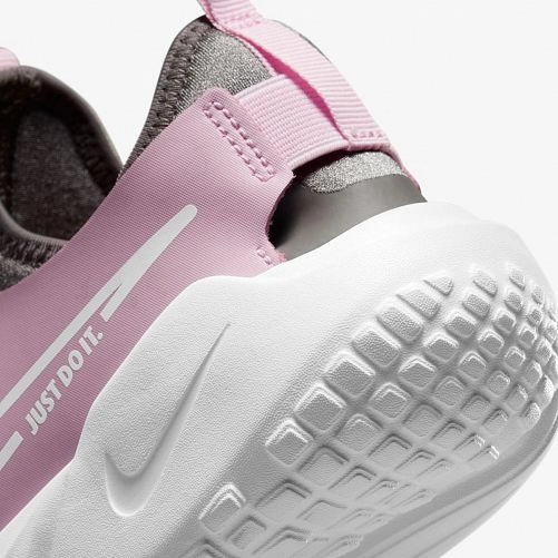 Дитячі кросівки Nike Flex Runner 2 (GS) DJ6038-600_image_7