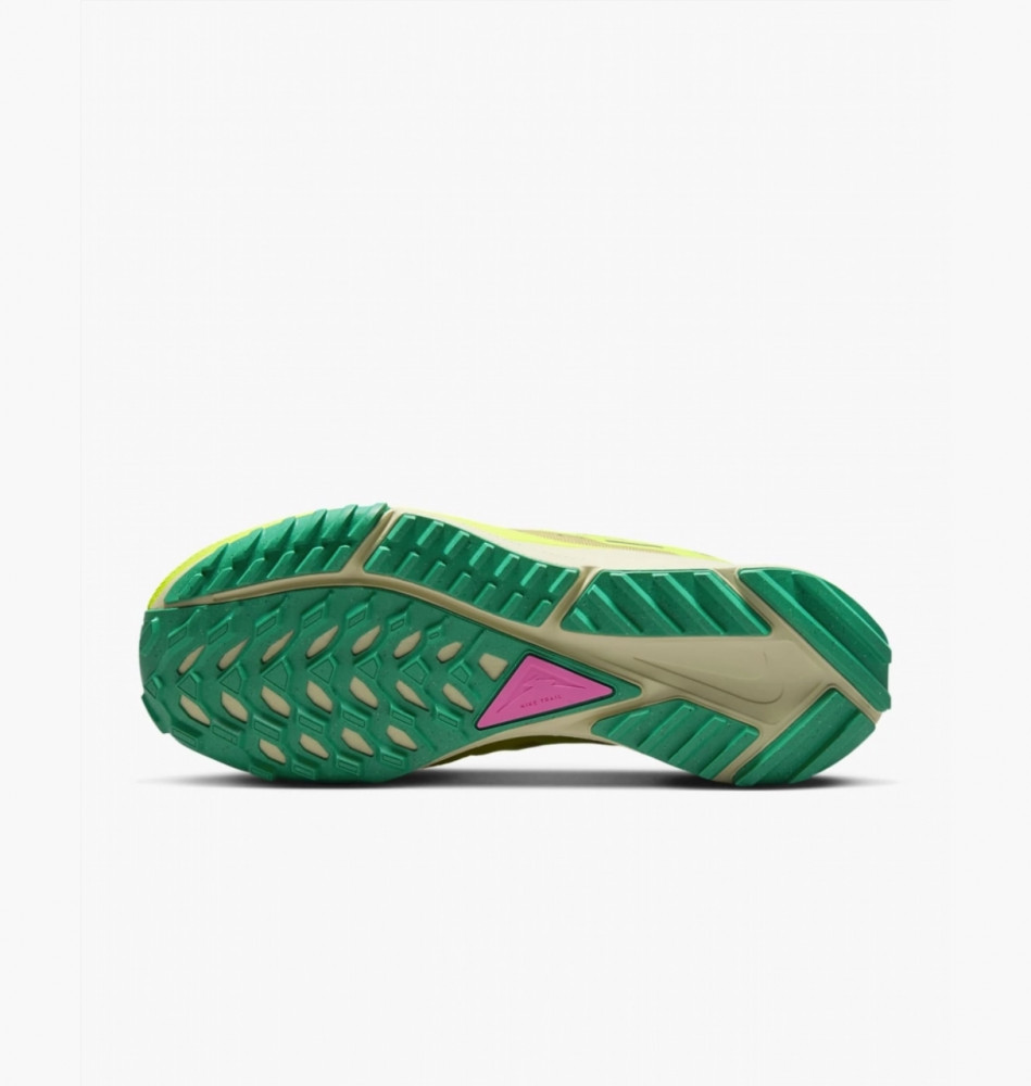 Кросівки жіночі Nike React Pegasus Trail 4 DJ6159-700_image_8