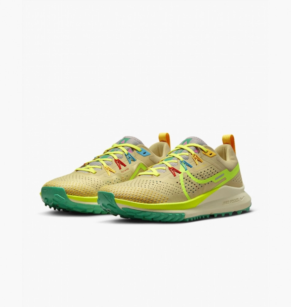 Кросівки жіночі Nike React Pegasus Trail 4 DJ6159-700_image_4
