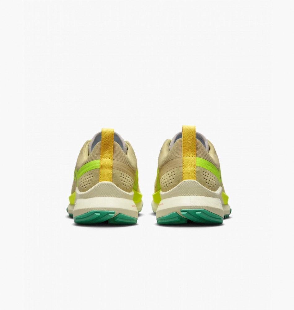 Кросівки жіночі Nike React Pegasus Trail 4 DJ6159-700_image_7