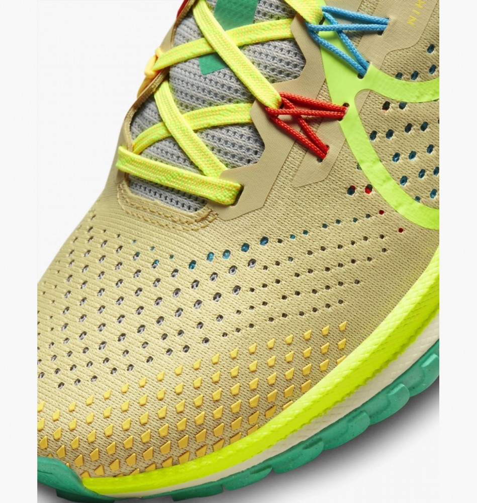 Кросівки жіночі Nike React Pegasus Trail 4 DJ6159-700_image_6