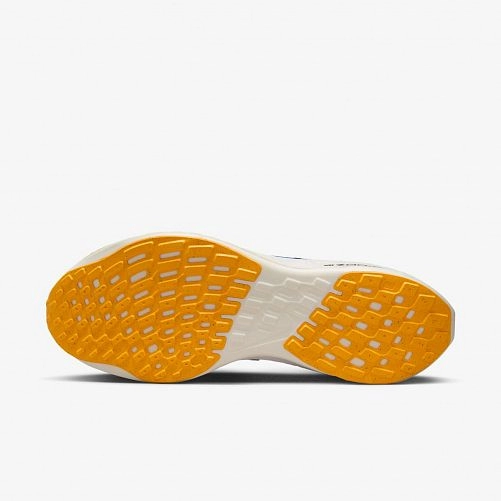 Чоловічі кросівки Nike Pegasus Turbo Next Nature DM3413-401_image_5