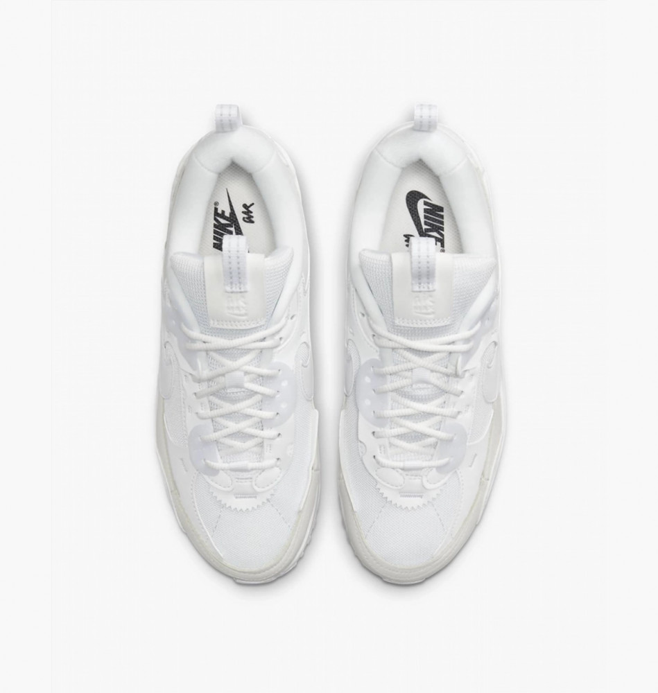 Кросівки жіночі Nike Air Max 90 Futura Peach DM9922-101_image_3