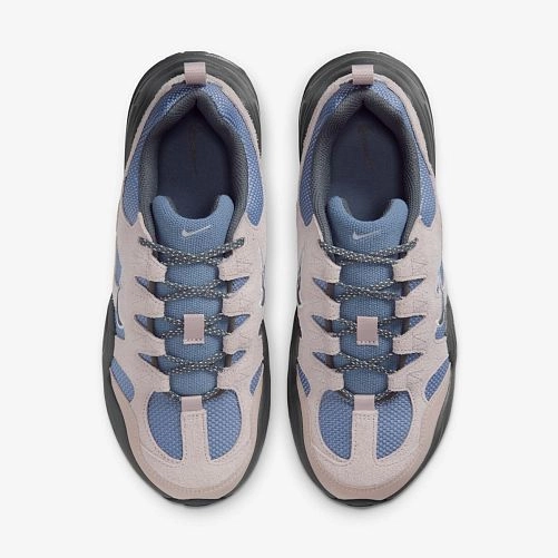 Кросівки Nike Tech Hera DR9761-401_image_5